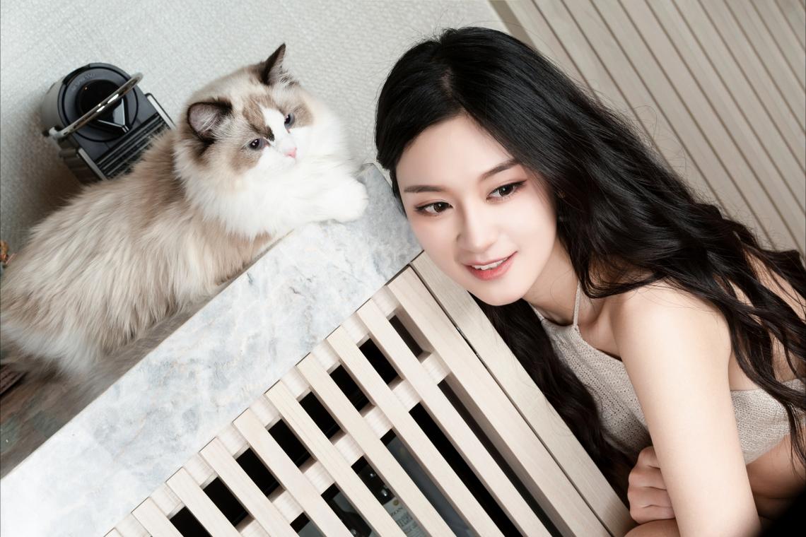 99在线观看免费精品视频_国产成人高清不卡_日韩美成人精品电影二区三区_国内中文字幕精品视频|正能量直播www软件免费下载_精品国产三级a在线观看网站_国产欧美日韩高清在线观看_秋霞在线手机观看|道中华丨“甜蜜炸蛋” 火龙果打开的正确方式